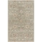Livabliss Caesar CAE-1121 Handmade Area Rug CAE1121-1014 - alternate 1